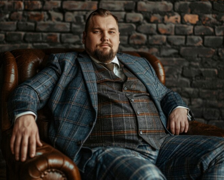 Restaurant eigenaar Johan wil werknemers zonder tatoeages