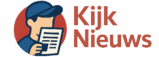 Kijknieuws