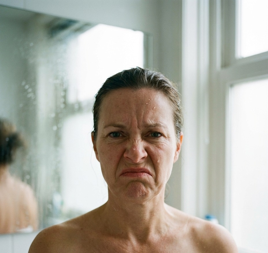 Deze verborgen lichaamsplek krioelt van bacteriën, maar 99% vergeet ‘m schoon te maken