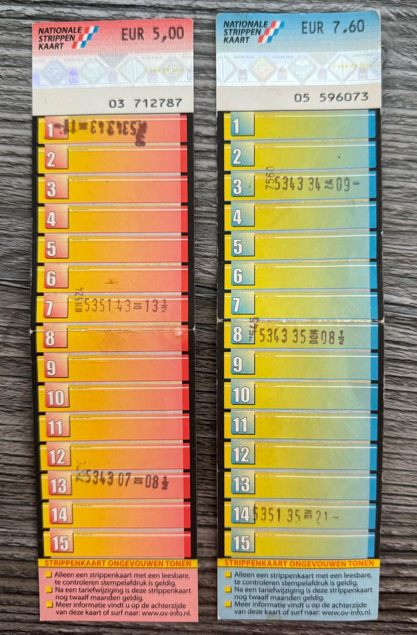 – Als je vóór 1990 bent geboren, herken jij dit meteen
– Herken jij dit nog? Alleen wie vóór 1990 is geboren weet het
– Test je nostalgie: dit herkennen alleen mensen van vóór 1990
– Weet jij wat dit is? Dan ben je vast van vóór 1990
– Nostalgie-alert: dit snappen alleen kinderen van de jaren tachtig en eerder
– Vóór 1990 geboren? Dan weet jij als geen ander wat dit is
– Alleen wie vóór 1990 opgroeide, weet nog precies wat dit betekent
– Voel je oud? Dit herkennen alleen mensen die vóór 1990 zijn geboren
– Herinner jij dit nog? Exclusief herkenbaar voor mensen van vóór 1990
– Als dit je bekend voorkomt, ben je waarschijnlijk van vóór 1990