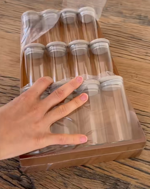 Dit nieuwe product van Wibra gaat viraal en dit is waarom