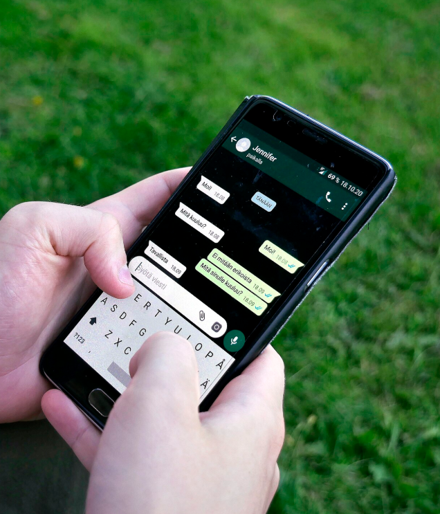 WhatsApp voert grote verandering door: dit gaat er veranderen!