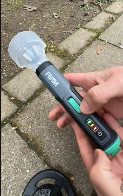 Tuinliefhebbers opgelet: dit Action-product van nog geen €13 maakt korte metten met onkruid